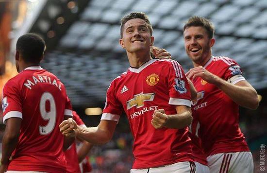 周琦的外弹 周琦的外弹