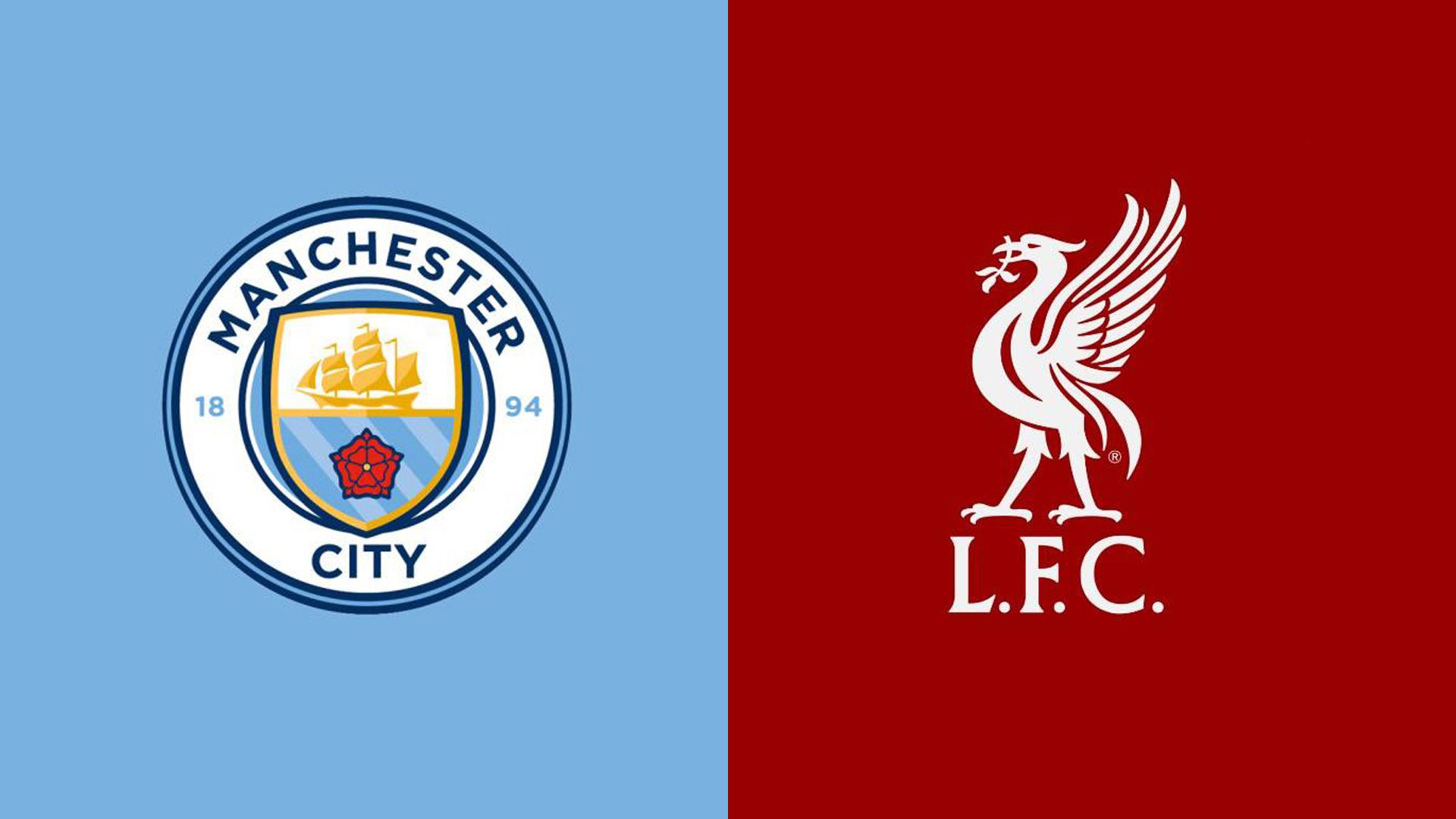 拉开空间 拉开空间