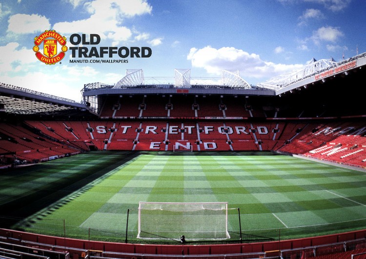 台上表示 台上表示