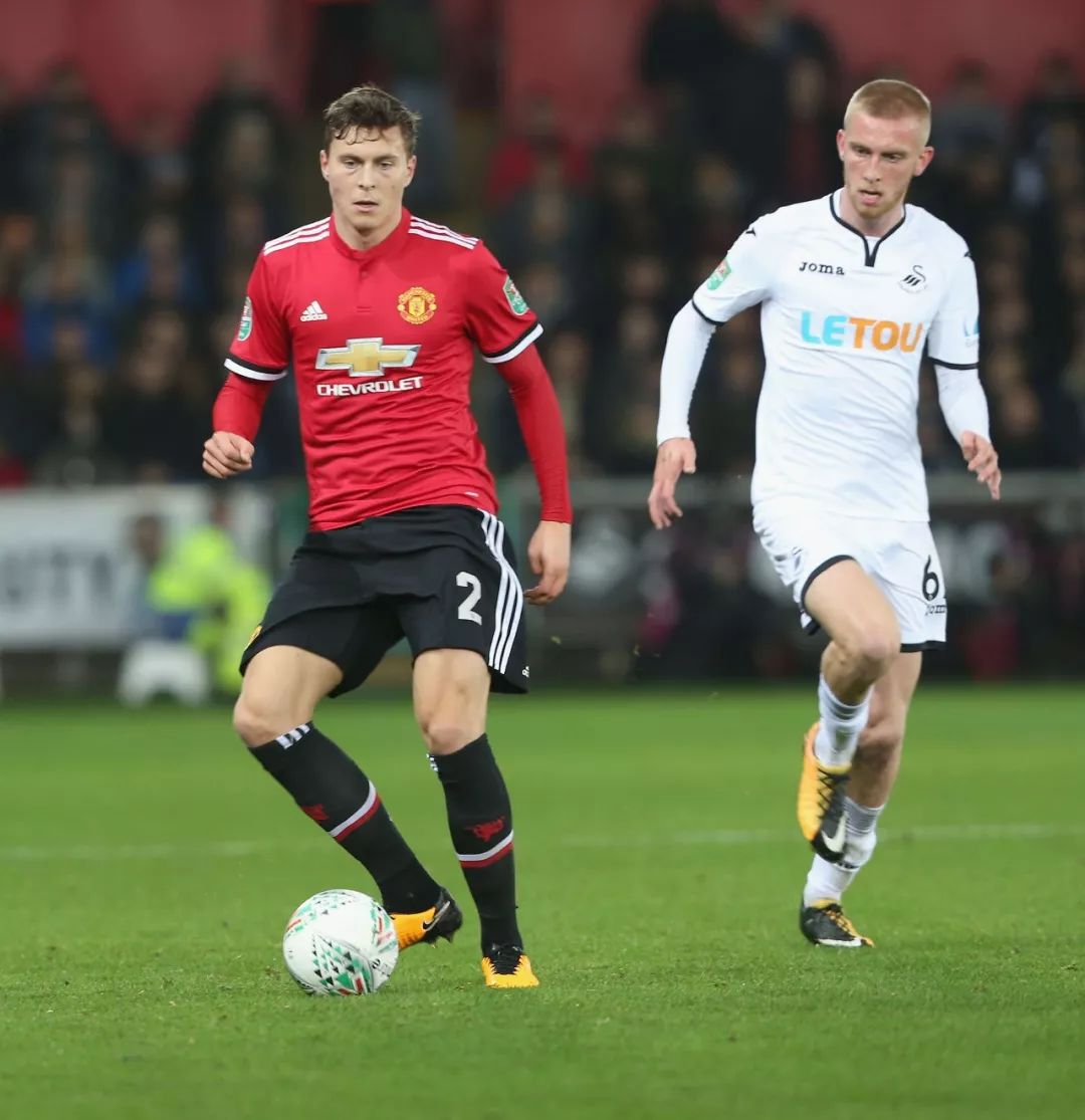 做足了功课 做足了功课