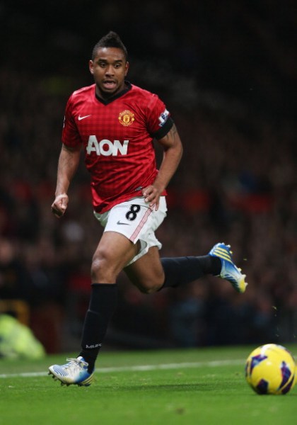 优异表现为 优异表现为