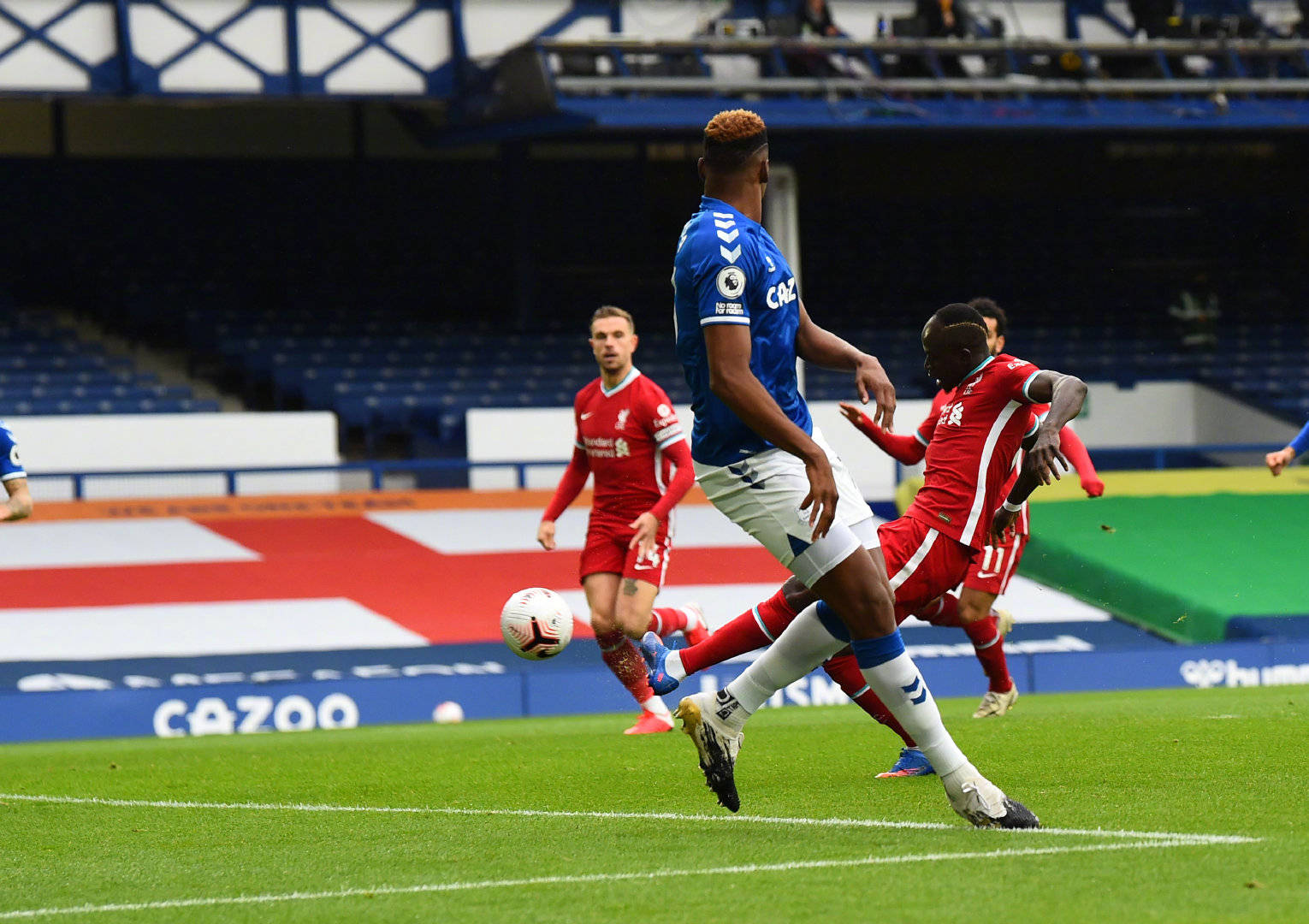 提供了有价 提供了有价