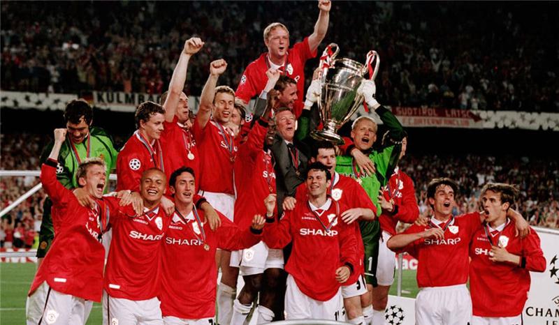 競爭力的原 競爭力的原