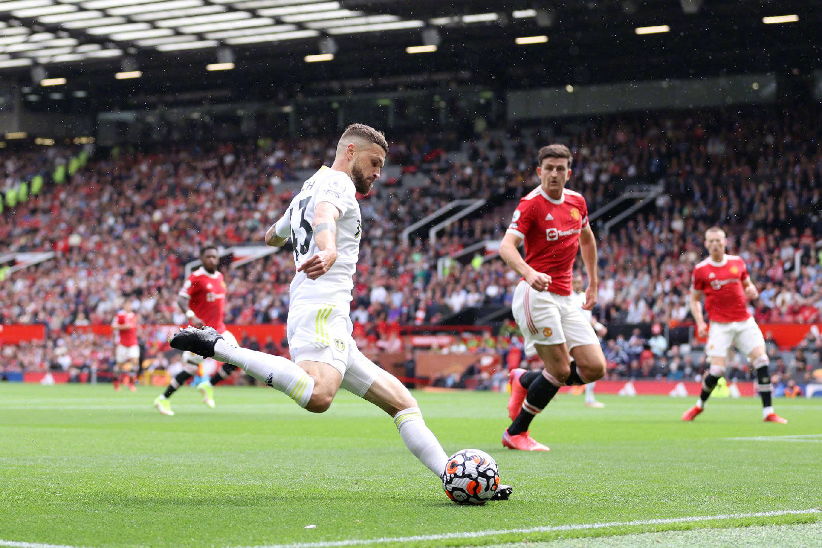 巴萨才能化 巴萨才能化