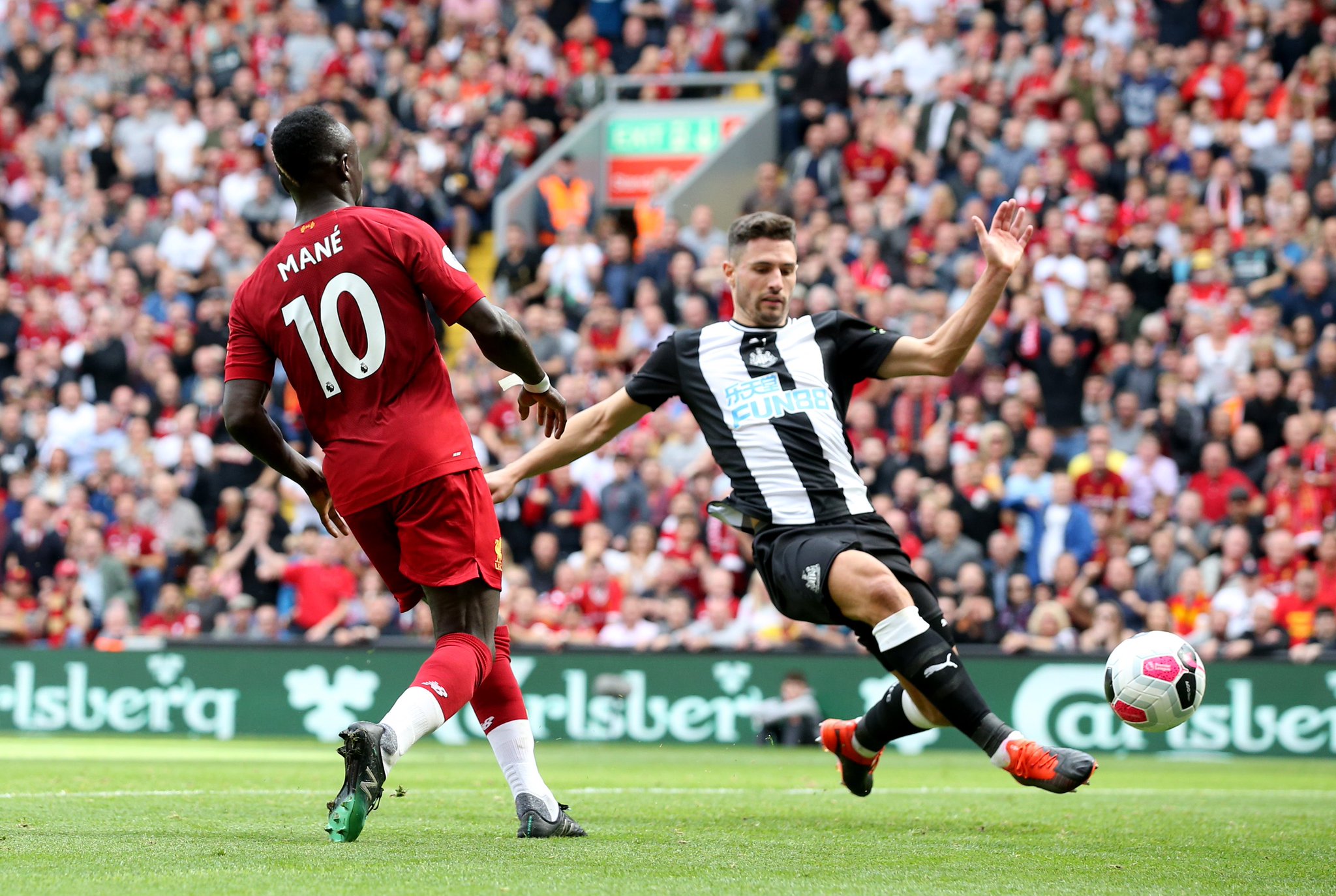 霍伊伦在现 霍伊伦在现