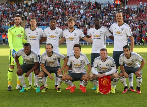 米的战术执 米的战术执