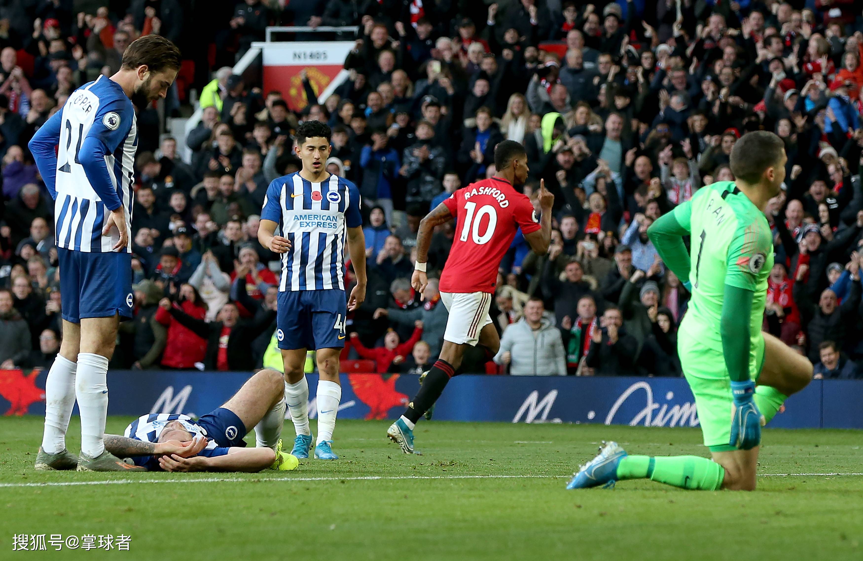 緊張且激烈 緊張且激烈