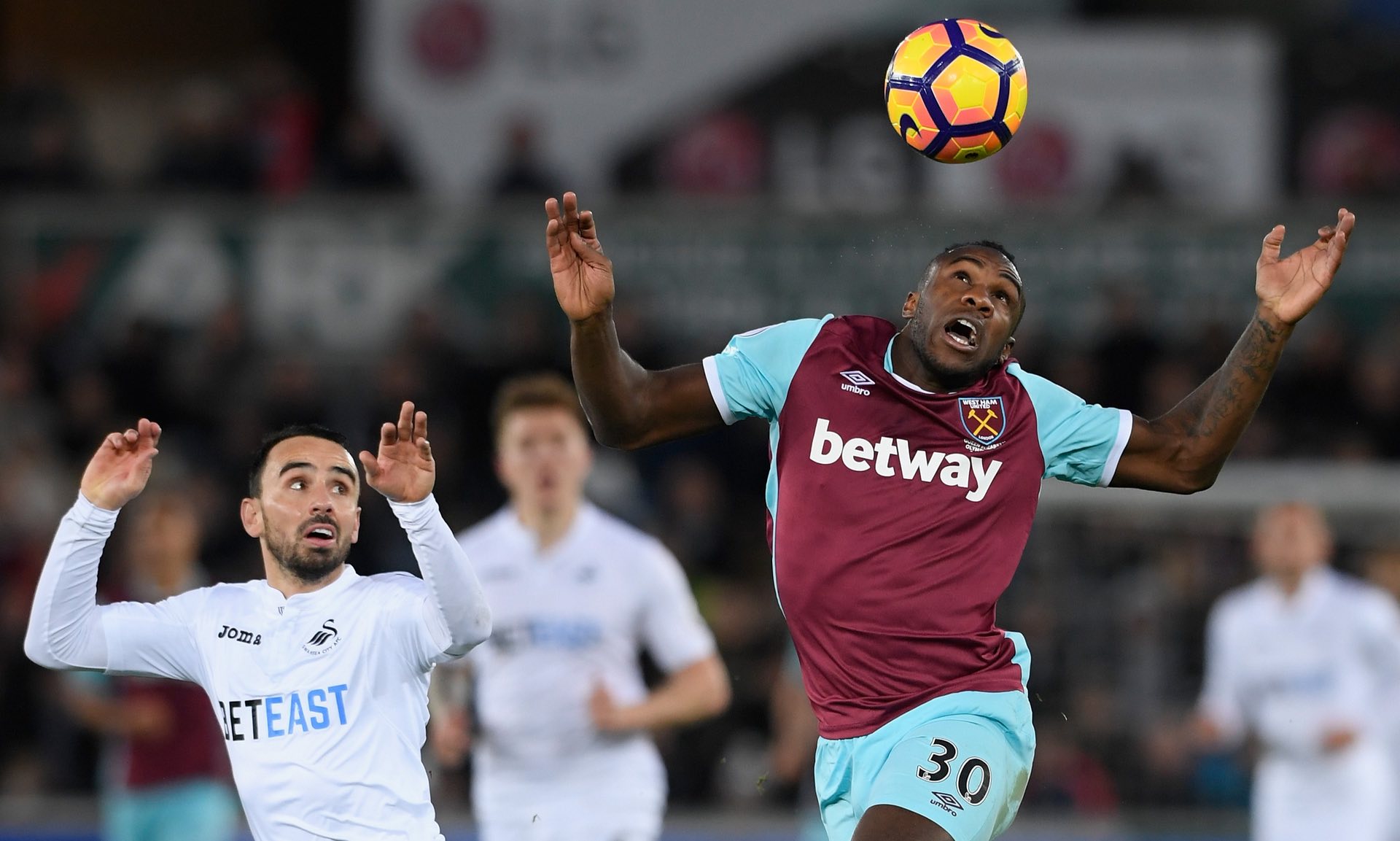 用方面收效 用方面收效