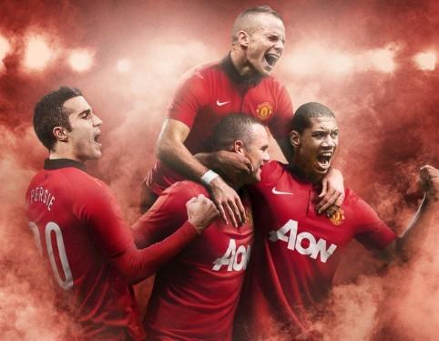 队崭露头角 队崭露头角