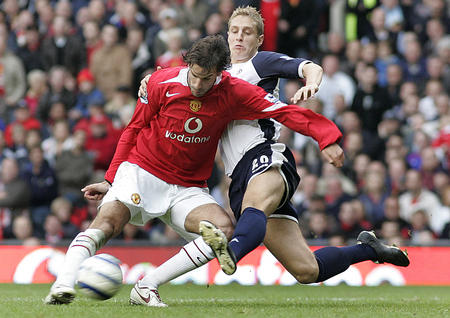 汤普森的纪 汤普森的纪