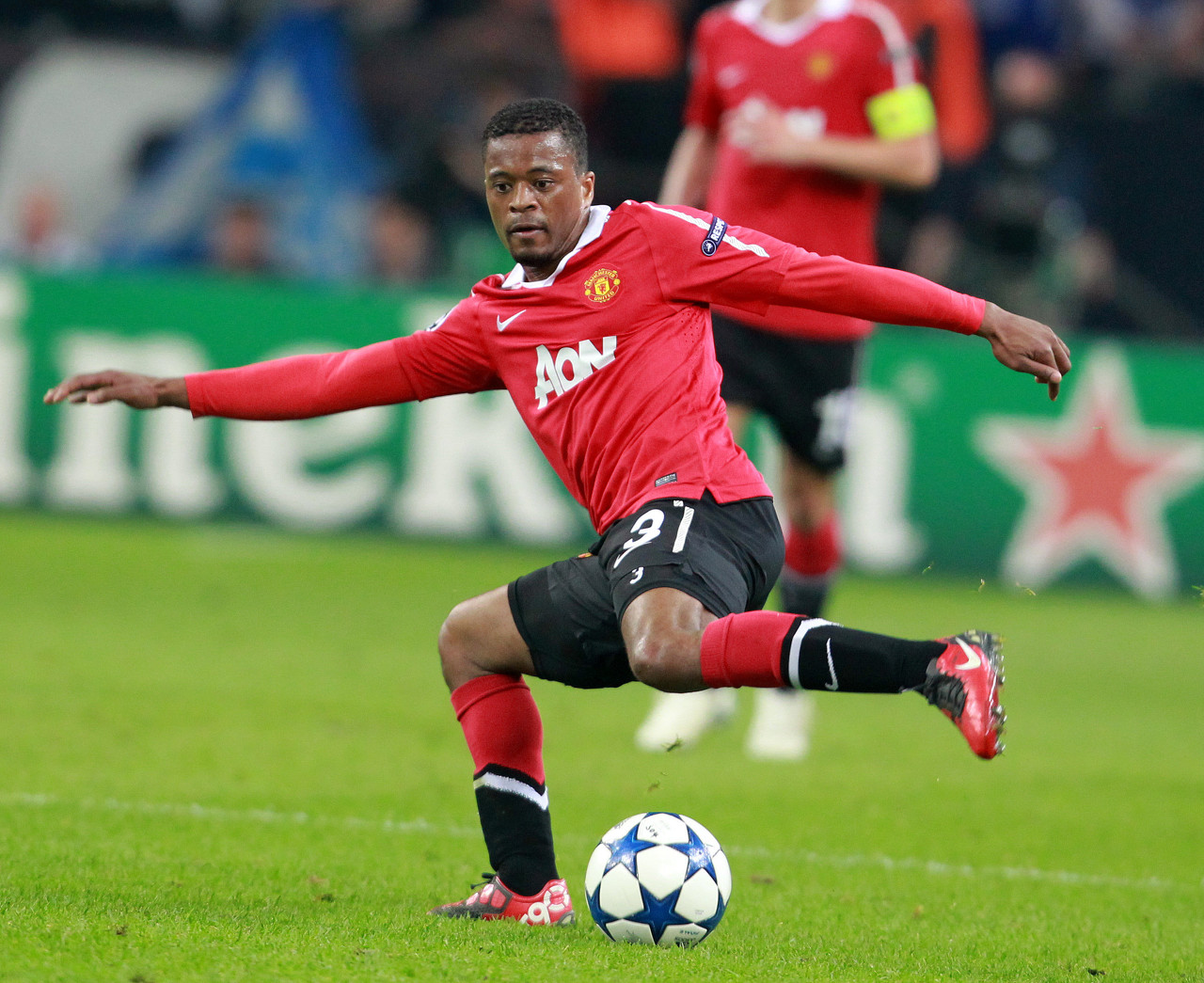 避免事态恶 避免事态恶