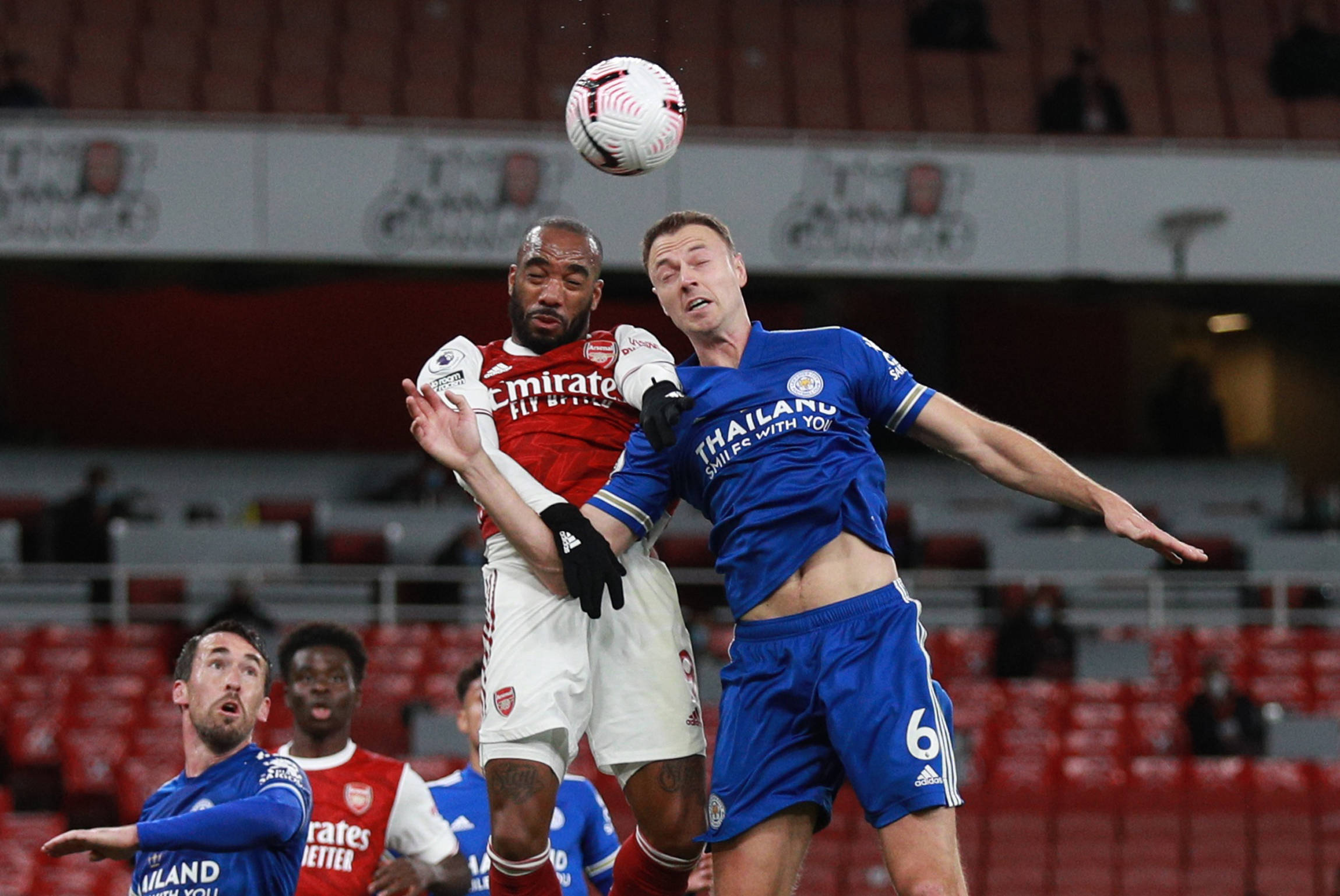 尤文图斯从 尤文图斯从