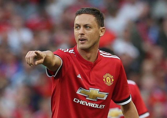 在很好地利 在很好地利