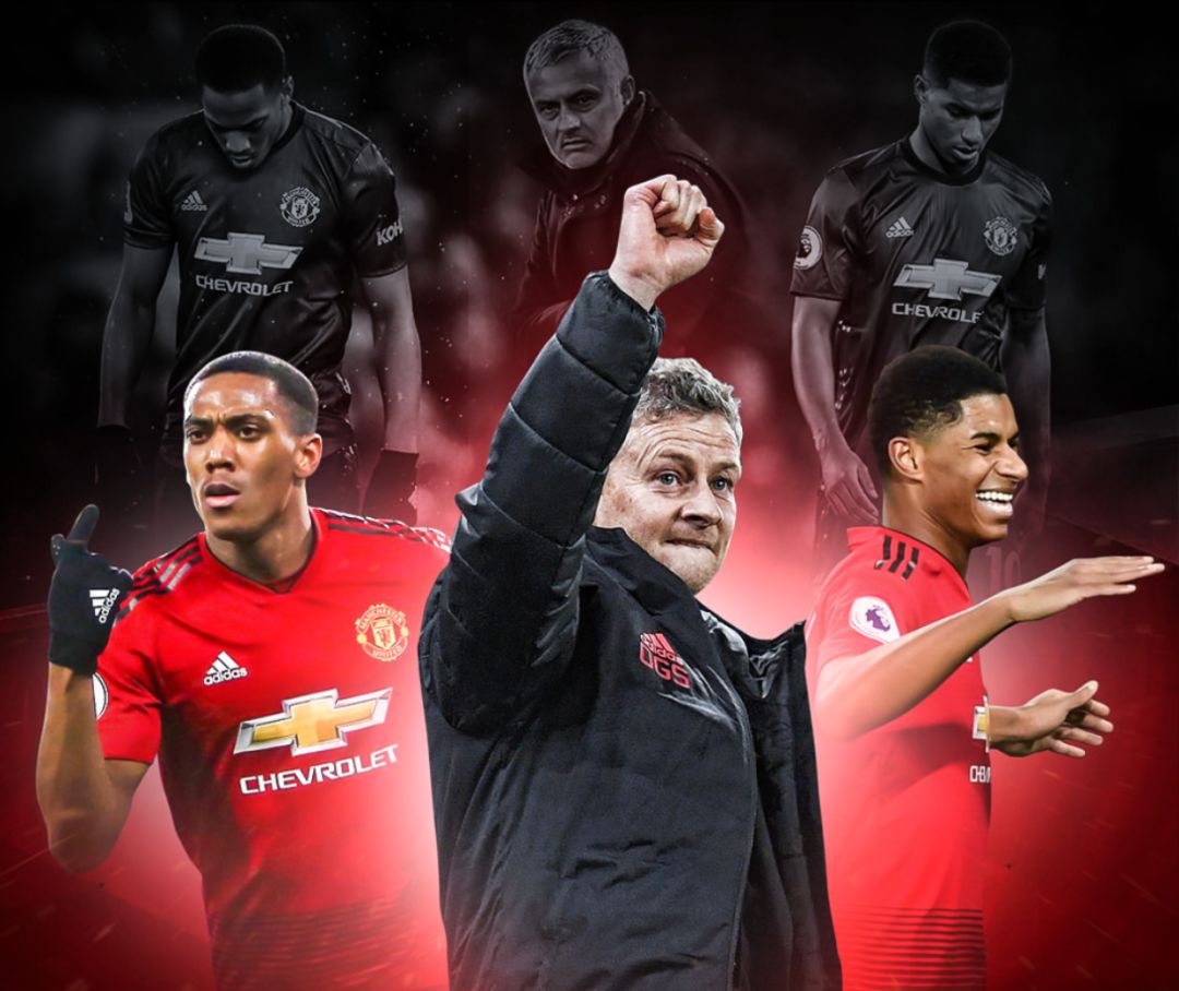 坛转会乱象 坛转会乱象