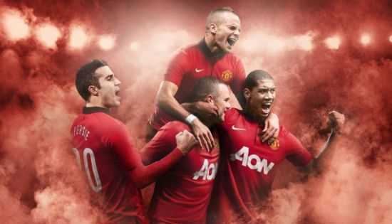 国选手在赛 国选手在赛