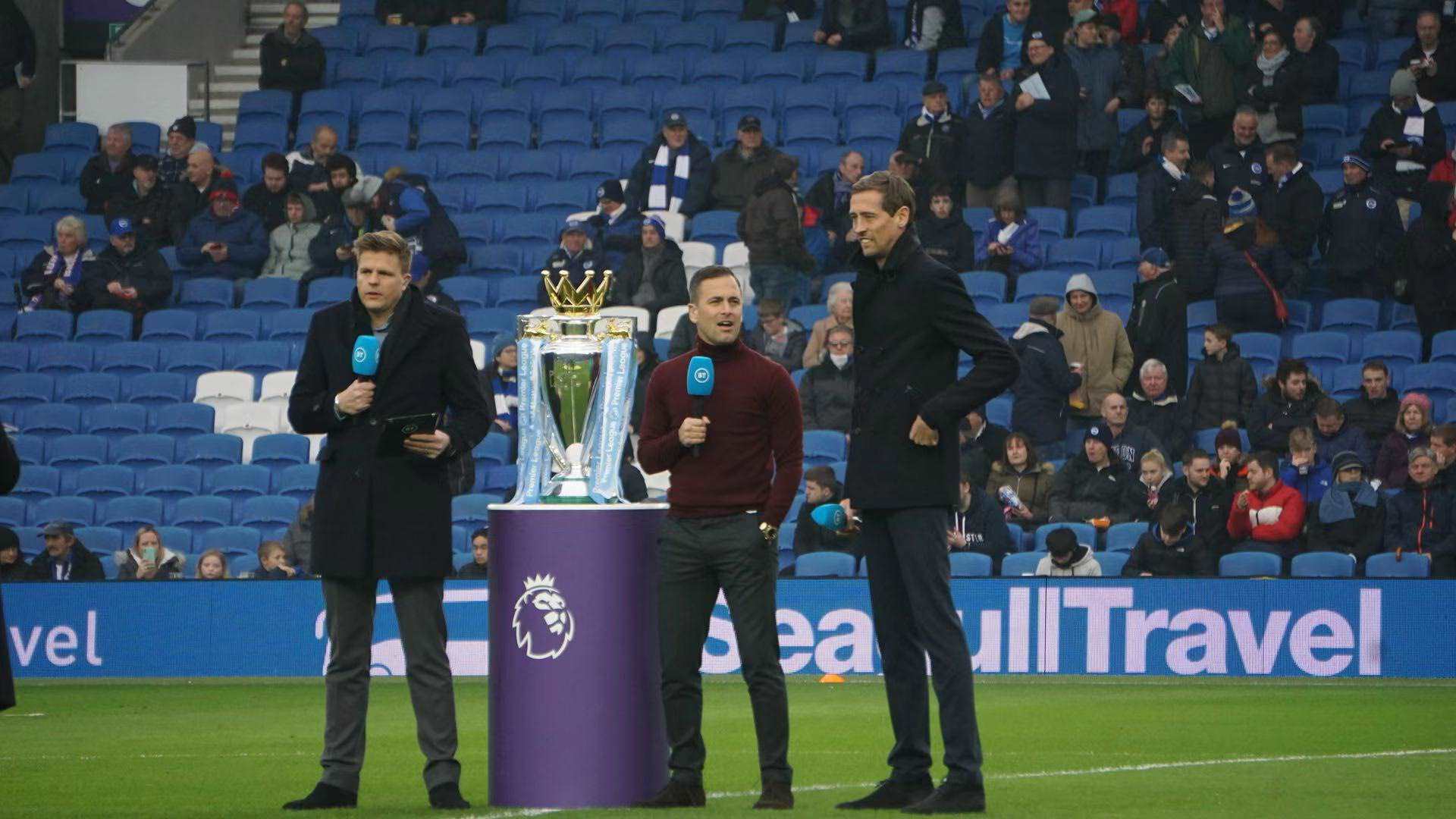 中的重要角 中的重要角