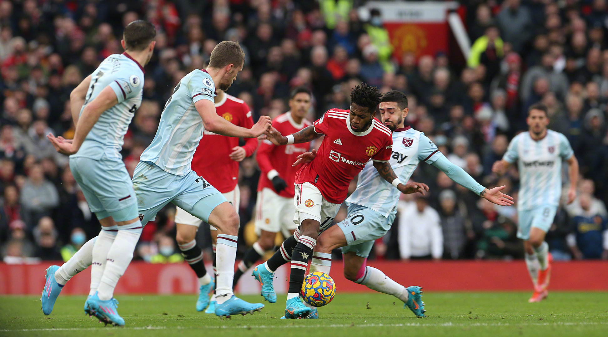 同框照片也 同框照片也