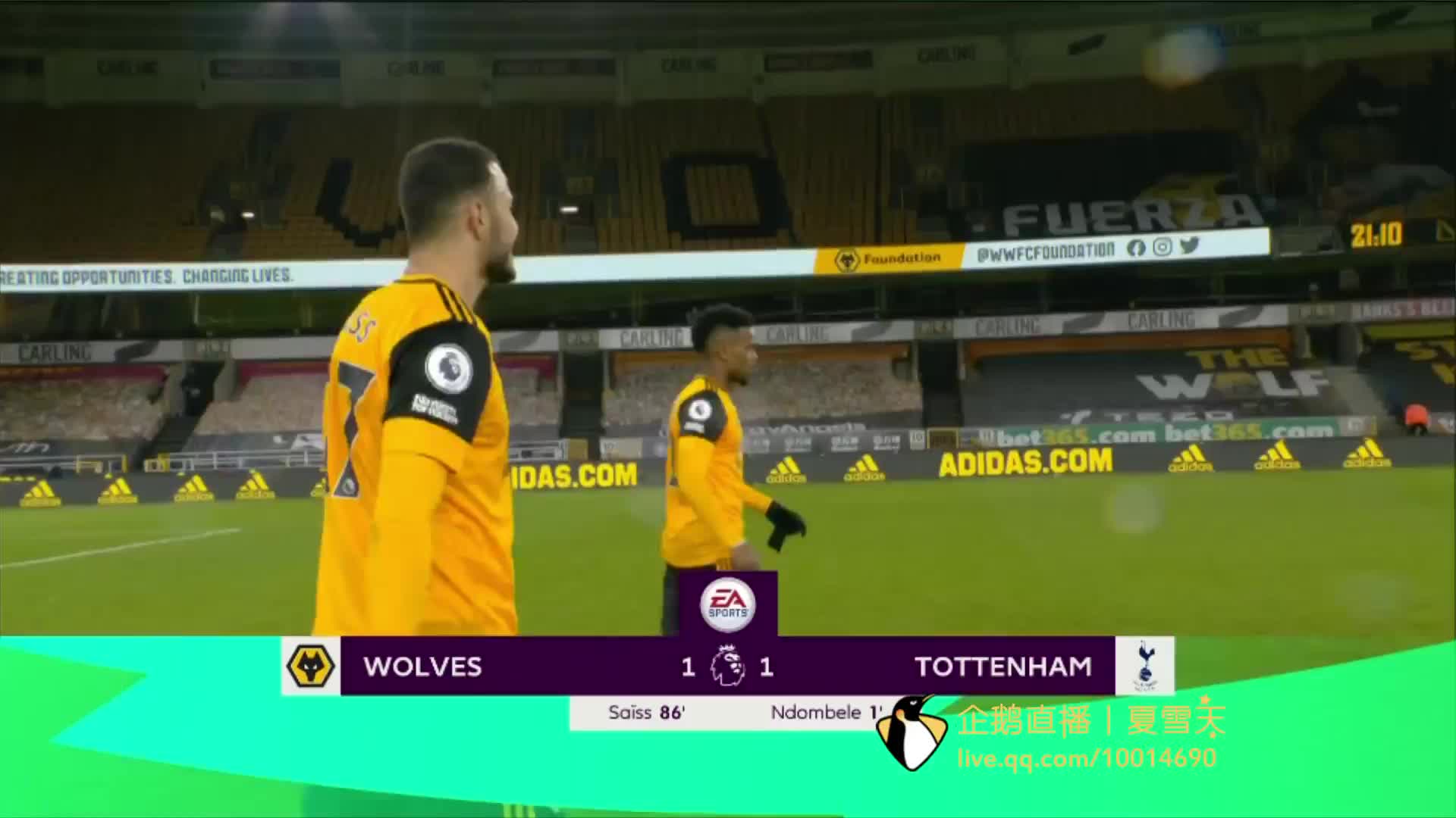 可以预见的 可以预见的