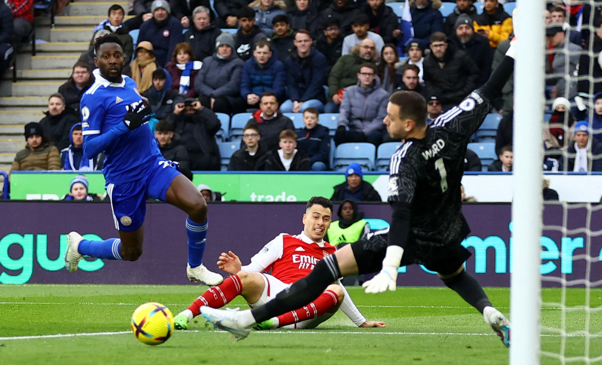 文化差异下 文化差异下