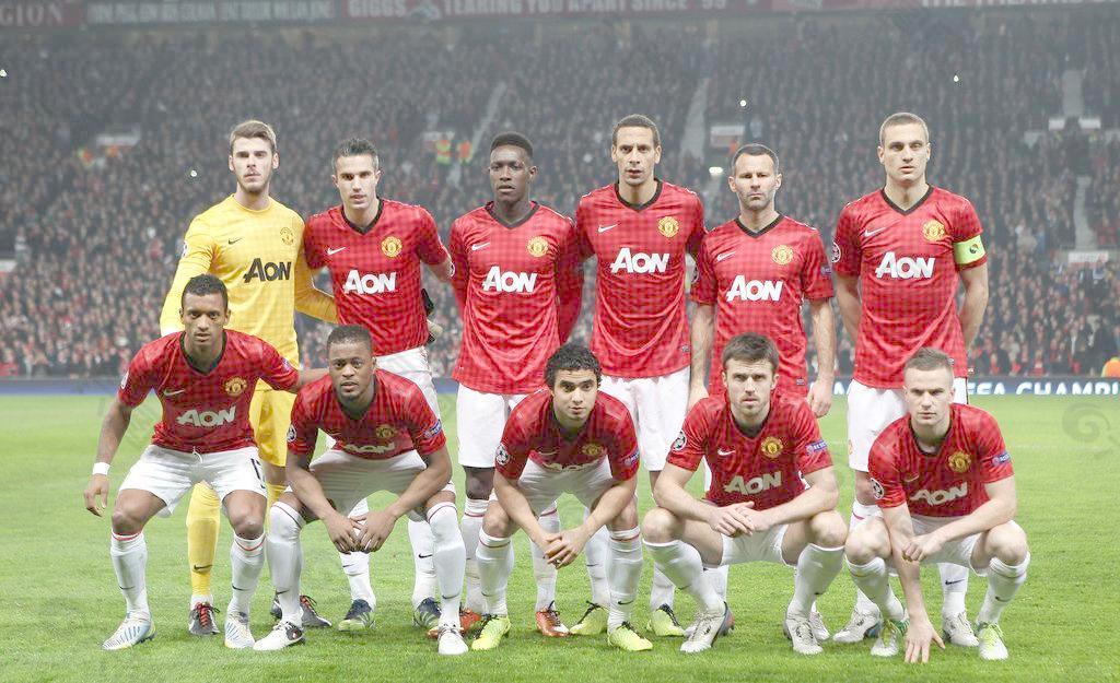 经验延伸至 经验延伸至