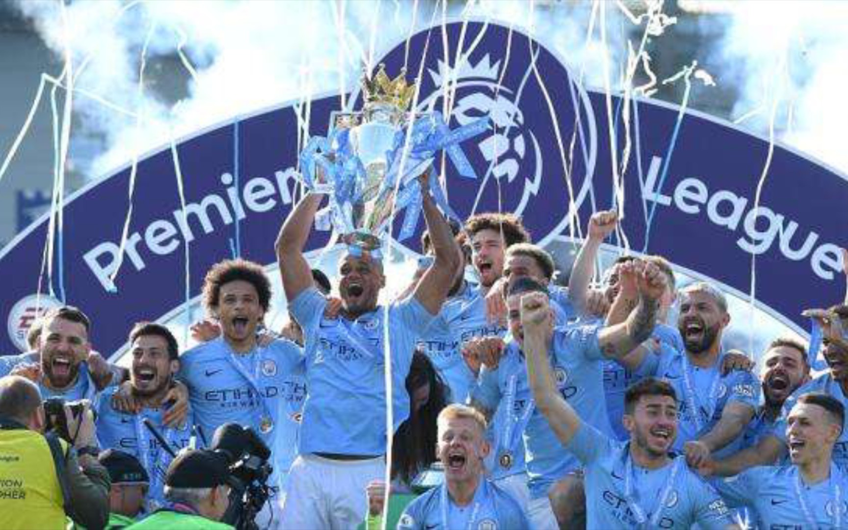 阿根廷競技 阿根廷競技