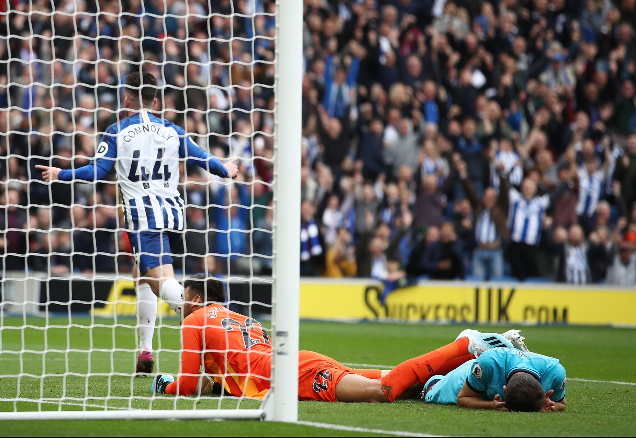 表现不仅为 表现不仅为