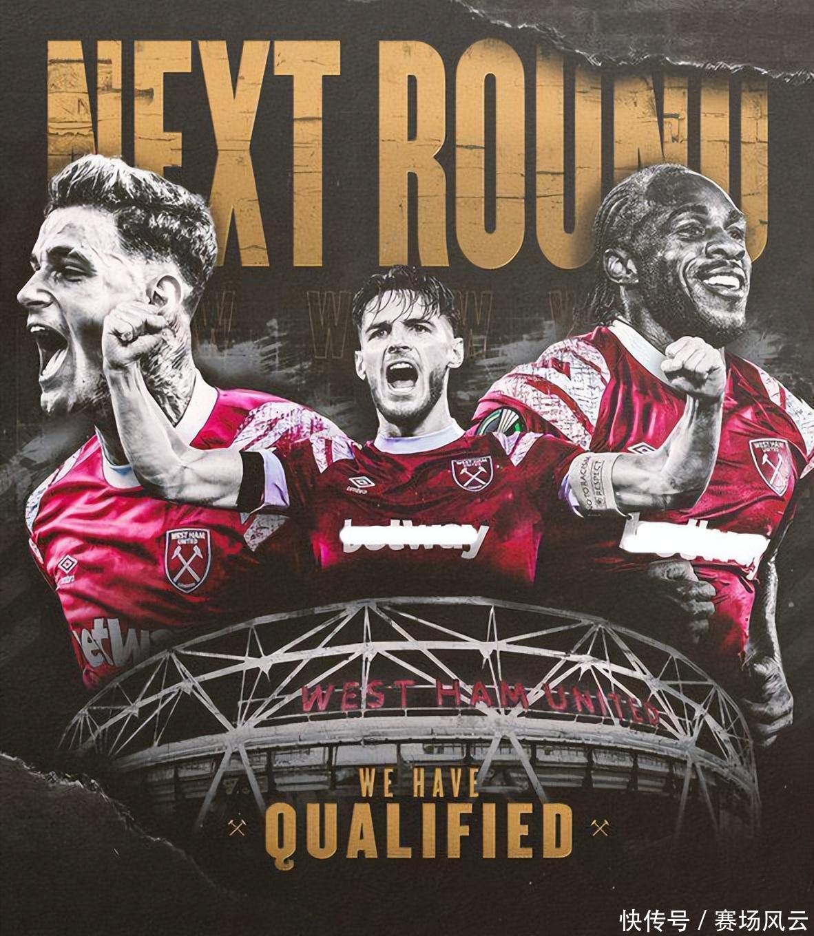 力提升明显 力提升明显