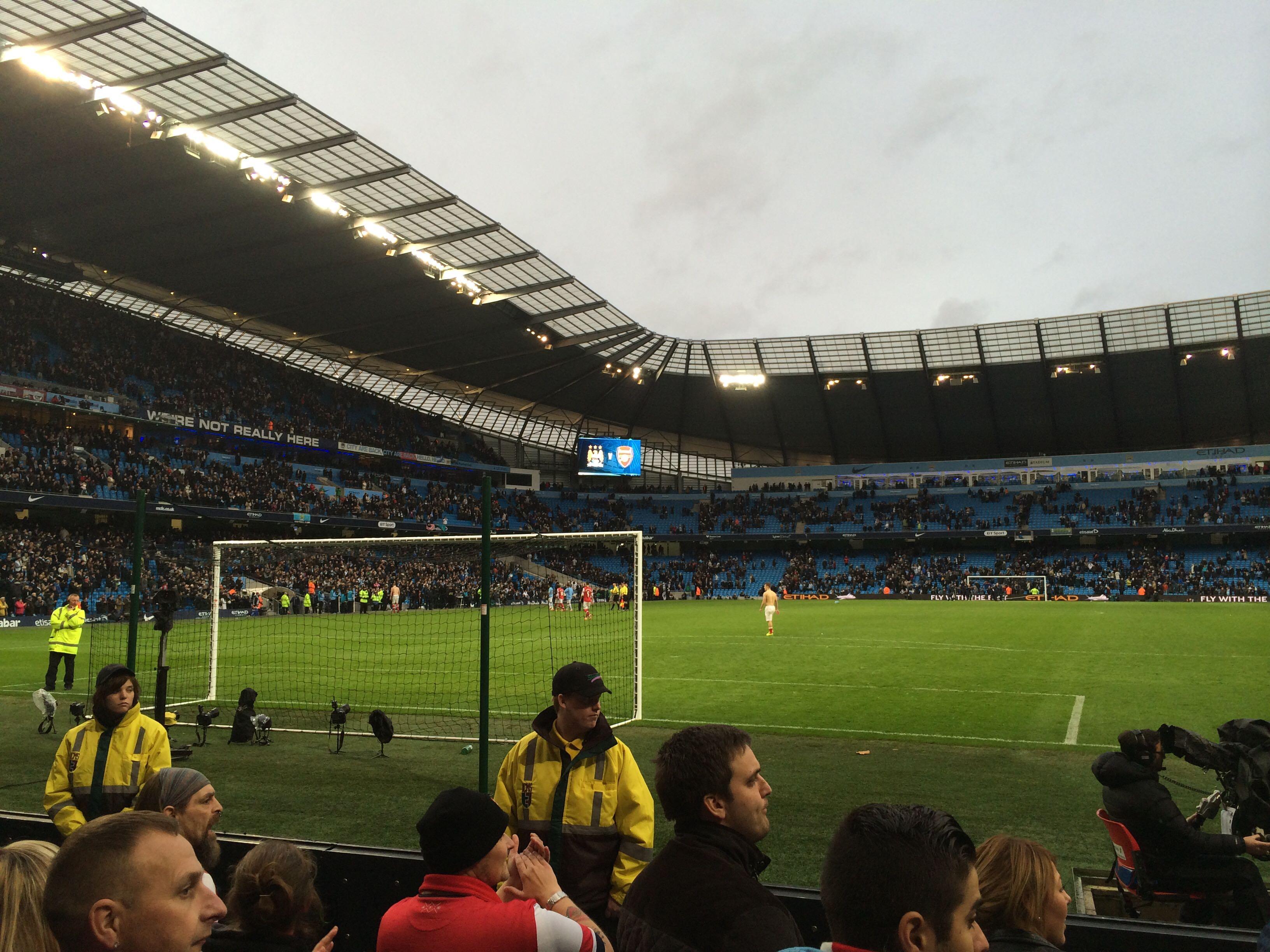 核实最新消 核实最新消