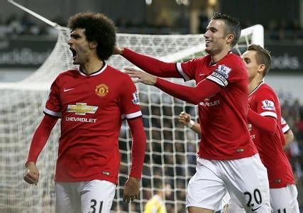 他都证明了 他都证明了