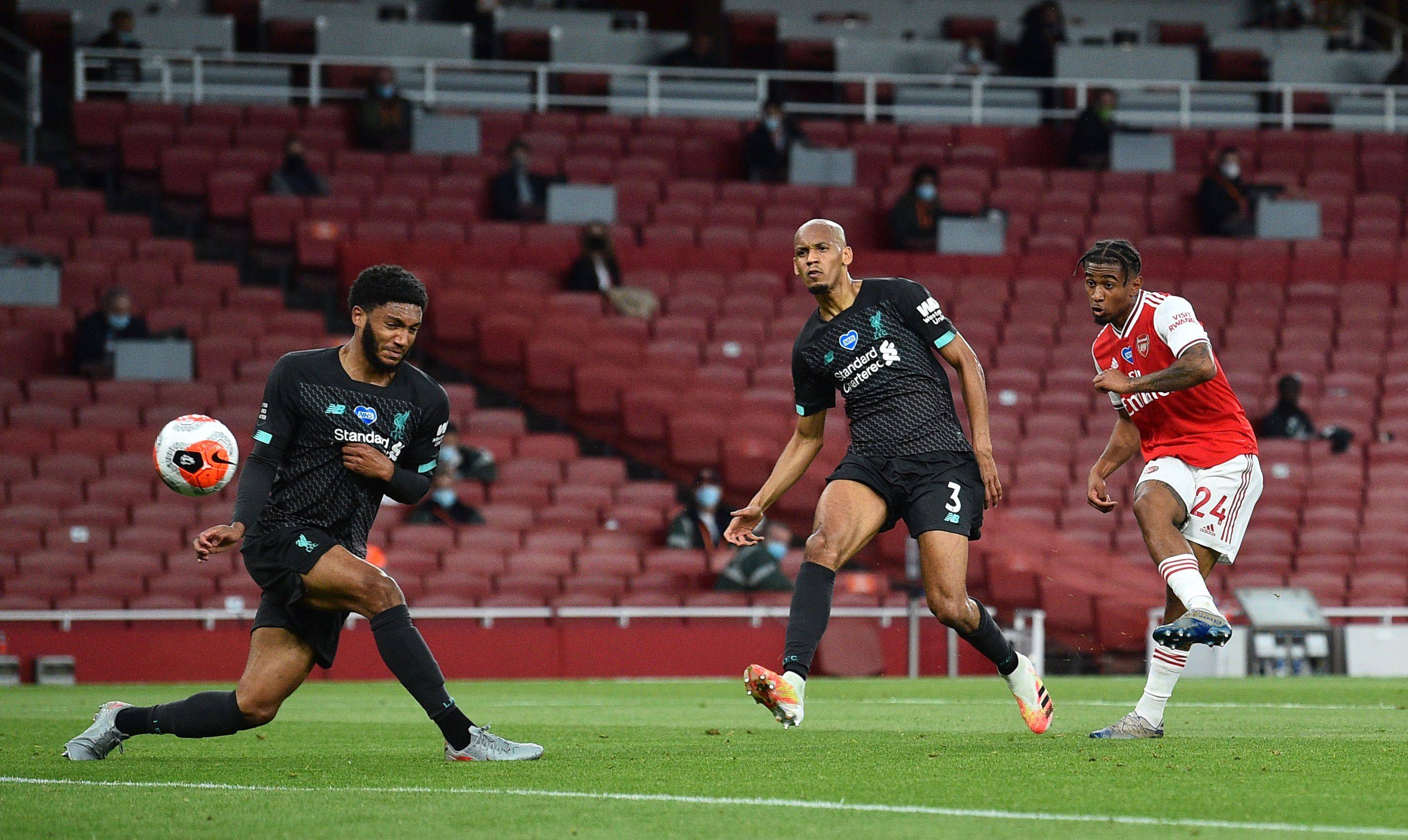 由陈林坚完 由陈林坚完